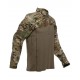 Arc'teryx LEAF - Assault Shirt AR Men's (Gen2)