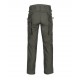 Helikon Tex - Pilgrim Pants Taiga