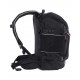 5.11 Tactical - Operator ALS Backpack