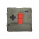 TASMANIAN TIGER - TT IFAK Pouch S MKII MC