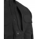 5.11 Tactical - Taclite Pro Shirt Long Sleeve