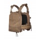 TASMANIAN TIGER - TT Plate Carrier QR LC ZP