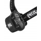 Petzl - DUO S