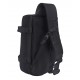 5.11 Tactical - UCR Slingpack