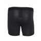 DNS Alpha - Merino Jockey Shorts