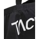 TASMANIAN TIGER - TT Retail Bag S