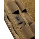 TASMANIAN TIGER - TT Tac Pouch 7.1