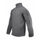 5.11 Tactical - Rapid Assault Shirt Storm