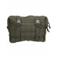 Подсумок утилитарный TASMANIAN TIGER - Tac Pouch 10