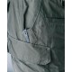 Triple Aught Design - Force 10 RS Cargo Pant (2020) ME