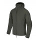 Helikon Tex - Urban Hybrid Softshell Jacket  StormStretch