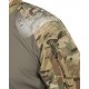 UF PRO - Striker XT Gen.2 Combat Shirt