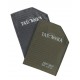 Tatonka - Sleeve RFID B Set of 2 Assorted