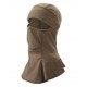 Arc'teryx LEAF - Assault Balaclava FR (Gen2)