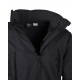 Helikon Tex - Blizzard Jacket StormStretch