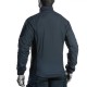 UF PRO - Hunter FZ Gen. 2 Softshell Jacket