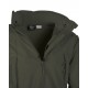 Helikon Tex - Blizzard Jacket StormStretch Taiga