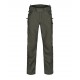 Helikon Tex - Pilgrim Pants Taiga