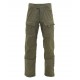 Carinthia - Combat Trousers