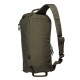 TASMANIAN TIGER - TT Modular Sling Pack 20