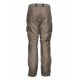 Carinthia - MIG 4.0 Trousers