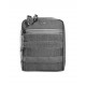 TASMANIAN TIGER - TT Tac Pouch 6 titan