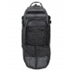 5.11 Tactical - Rush Moab 10 Double Tap