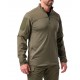 5.11 Tactical - Cold Weather Rapid Ops Shirt