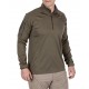 5.11 Tactical - W/P Rapid Ops Shirt Ranger