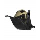 5.11 Tactical - Helmet/Shove-It Gear Set