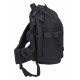 5.11 Tactical - UCR Slingpack