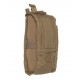 5.11 Tactical - Flex Med Pouch