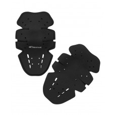 Carinthia - Combat Knee Pad