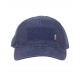 5.11 Tactical - Flag Bearer Cap