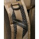 Eberlestock - Switchblade Pack Military