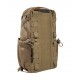 Подсумок утилитарный TASMANIAN TIGER - TT Tac Pouch 11 MKII