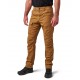 5.11 Tactical - Meridian Pant Volcanic