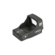 EOTECH EFLX Mini Reflex Sight