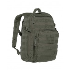 5.11 Tactical - Rush 12 2.0 Ranger