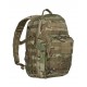 5.11 Tactical - Rush 12 2.0