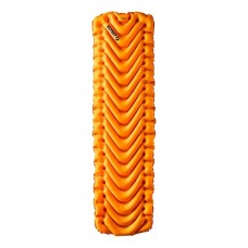 Klymit - Insulated V Ultralite SL Sleeping Pad