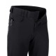 Helikon Tex - Covert Tactical Pants VersaStretch