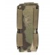 TASMANIAN TIGER - SGL PI Mag Pouch