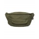 TASMANIAN TIGER - TT Modular Hip Bag 2