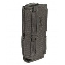 TASMANIAN TIGER - TT SGL PI Mag Pouch MCL IRR Stone Grey