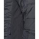 UF PRO - Delta ML Gen.2 Jacket