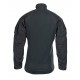 UF PRO - Striker XT Gen.2 Combat Shirt