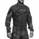 UF PRO - Striker X Combat Shirt