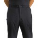 Arc'teryx LEAF - Atom Pant LT Men's (Gen2)