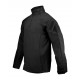 5.11 Tactical - Rapid Assault Shirt